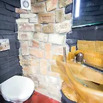 з дизайнерським ремонтом в центрі львова- Eco Style * Lviv